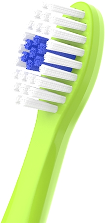 Elmex Children's Toothbrush четка за зъби за деца софт