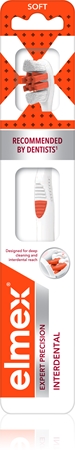 Elmex Expert Precision Interdental Hambahari soft
