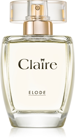 Elode Claire Eau de Parfum for Women