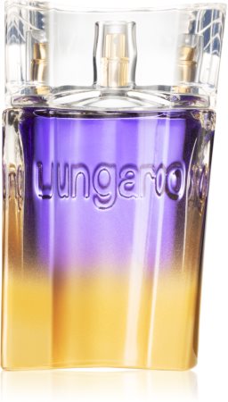 Emanuel Ungaro Ungaro parfemska voda za žene