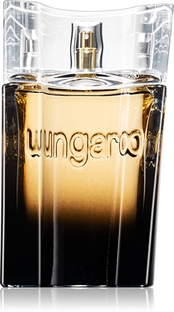 Emanuel Ungaro Ungaro Feminin Eau de Toilette pour femme