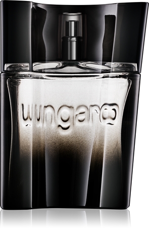 Emanuel Ungaro Ungaro Masculin woda toaletowa dla mężczyzn