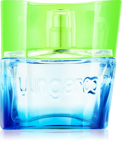 Emanuel Ungaro Power Eau de Toilette para homens