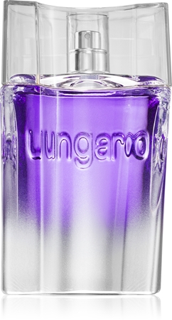 Emanuel Ungaro Ungaro Eau de Parfum für Damen
