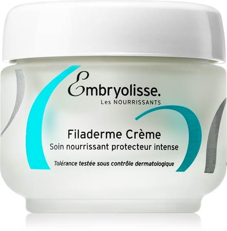 Embryolisse