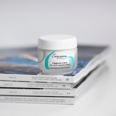 Embryolisse