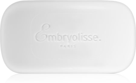 Embryolisse Cleansers and Make-up Removers nježni sapun