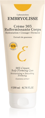 Embryolisse Anti-Aging Firming Cream with lifting effect