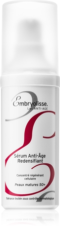 Embryolisse Anti-Aging sérum rejuvenecedor para pieles maduras