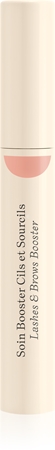 Embryolisse Artist Secret fortifying serum for lashes and brows