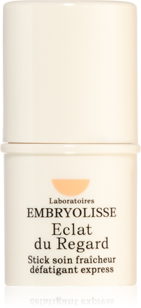 Embryolisse Sekret Wizażystów rozświetlacz do okolic oczu