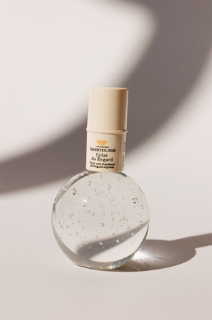 Embryolisse Artist Secret Highlighter for the eye area