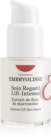 Embryolisse Soin Regard Lift-Intense intenzivní liftingový oční krém