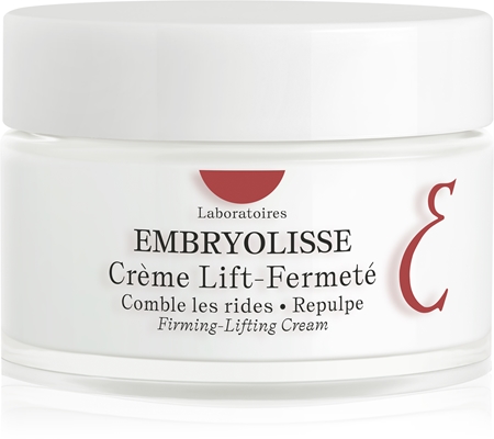 Embryolisse Anti-Aging day and night lifting cream
