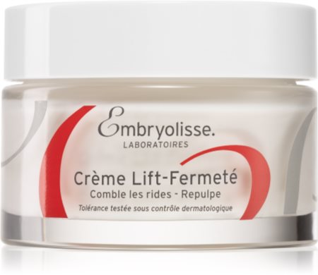 Embryolisse Crème Lift-Fermeté creme lifting de dia e noite