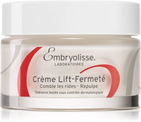 Embryolisse Crème Lift-Fermeté crème lifting jour et nuit