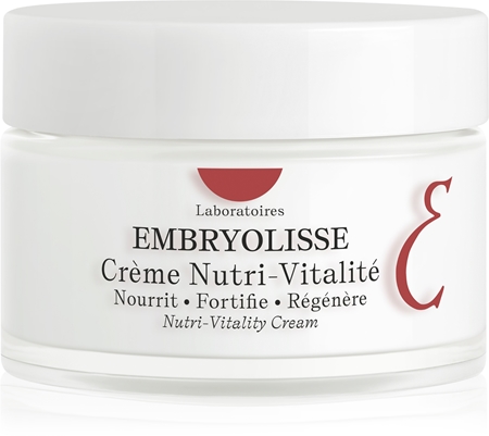 Embryolisse Anti-Aging Nourishing Densifying Cream