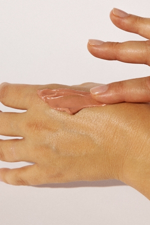 Embryolisse Soin Blush De Peau rozjasňující krém proti známkám únavy