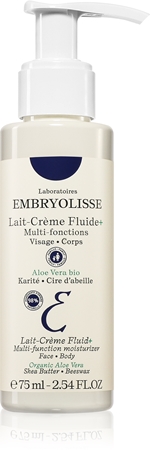 Embryolisse Lait-Crème Fluide+ multifunkční krém na tělo a obličej