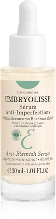 Embryolisse Przeciw Niedoskonałościom serum przeciw niedoskonałościom skóry