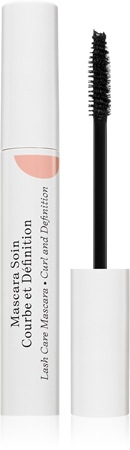Embryolisse Mascara Soin Courbe Et Definition tvarující řasenka