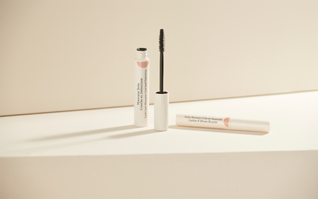 Embryolisse Mascara Soin Courbe Et Definition tvarující řasenka
