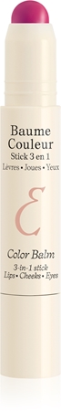 Embryolisse Artist Secret multi-purpose makeup for eyes, lips and face