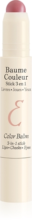 Embryolisse Artist Secret multi-purpose makeup for eyes, lips and face