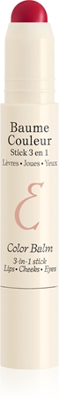 Embryolisse Artist Secret multi-purpose makeup for eyes, lips and face