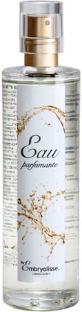 Embryolisse Eau Parfumante parfemovaný tělový sprej
