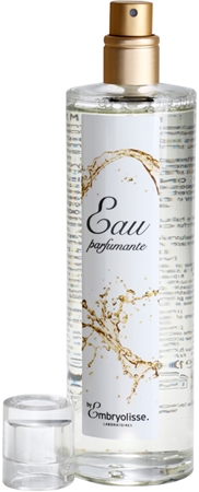 Embryolisse Eau Parfumante parfemovaný tělový sprej