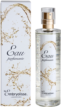 Embryolisse Eau Parfumante parfemovaný tělový sprej