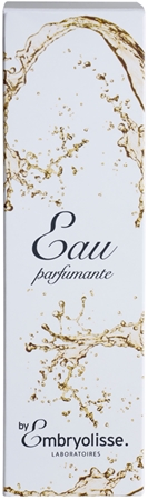 Embryolisse Eau Parfumante parfemovaný tělový sprej