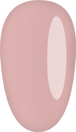 emi E.Milac Salon Effect verniz para unhas de gel com lampadas UV/LED