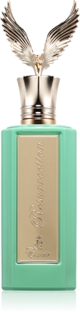 Emir Resurrection perfume extract unisex