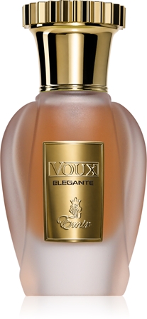 Emir Voux Elegante Eau de Parfum Unisex