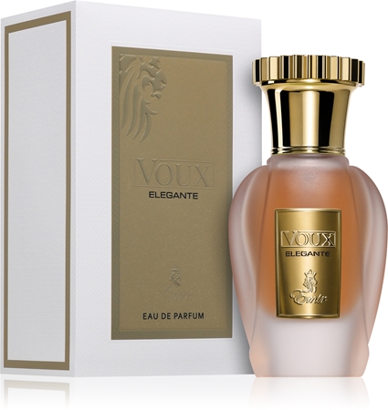 Emir Voux Elegante Eau de Parfum Unisex
