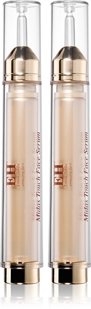 Emma Hardie Amazing Face Midas Touch Face Serum ser de piele intens hidratant