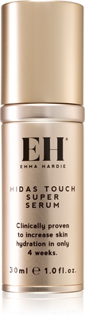 Emma Hardie Midas Touch Super Serum liftingové zpevňující sérum