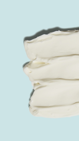 Emma Hardie Amazing Body Moringa Luxury Body Butter βούτυρο σώματος με ενυδατική και καταπραϋντική επίδραση