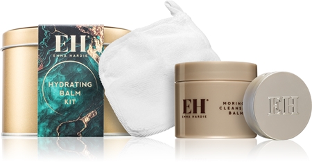 Emma Hardie Hydrating Balm Kit dárková sada pro intenzivní hydrataci