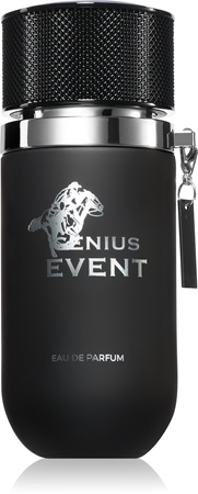 Emper Genius Event parfémovaná voda pro muže