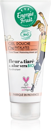 aloe vera soothing lip balm BIO BALM ALOE Soothing lip balm with Aloe  Natura.it Natura House