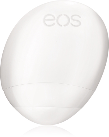 EOS Vanilla Orchid Intensive Handmilch