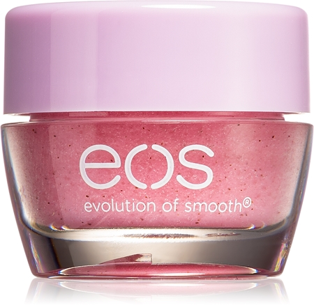 EOS Tropical Escape coffret I. para mulheres