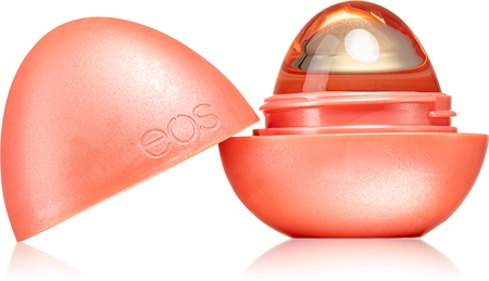EOS Tropical Escape coffret I. para mulheres