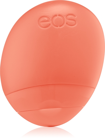 EOS Tropical Escape coffret I. para mulheres