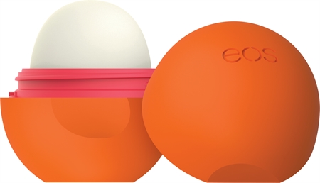 EOS Dulce de Leche balsamo idratante labbra