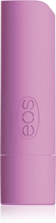 EOS Toasted Marshmallow balsam de buze hranitor unt de shea