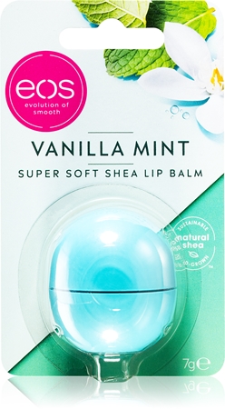 EOS